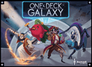 One Deck Galaxy 