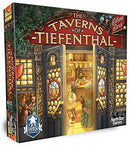 The Taverns of Tiefenthal
