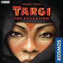 Targi: The Expansion