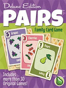 Pairs Deluxe Edition