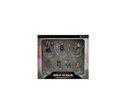 D&D - Icons of The Realms - Tomb of Annihilation Set 1 