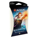 Magic the Gathering: Kaldheim - Theme Booster White