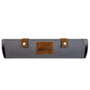 Monster: Deluxe Canvas Playmat Case