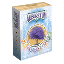 Arboretum: Deluxe