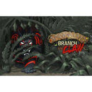 Spirit Island: Branch & Claw