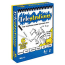 Telestrations: 6 Player Family Pack 