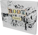 Root: Upgrade Kit