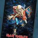 Iron Maiden: The Trooper - 1000 Piece Puzzle 