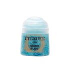 Citadel Paint: Dry - Skink Blue (12ml) (23-06) 
