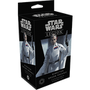 Star Wars Legion - Director Orson Krennic Commander Expansion