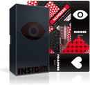 Insider: Black Edition