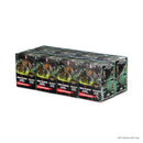 D&D Icons of the Realms: Tomb of Annihilation - Booster Brick (8) 