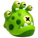 Ultra Pro: Dungeons & Dragons Figurines of Adorable Power - Gazer