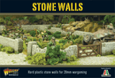 Stone Walls plastic boxed set 