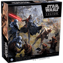 Star Wars: Legion - Core Set 