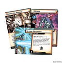 Marvel Champions: Vision Hero Pack 