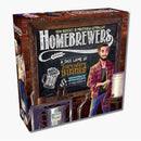Homebrewers
