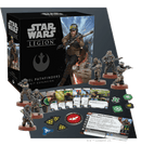 Star Wars Legion - Rebel Pathfinders Unit Expansion