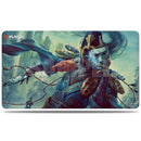 Ultra Pro: Playmat - Commander Legends V1 - for Magic the Gathering