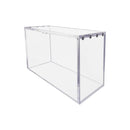 Acrylic Booster Display for Magic: the Gathering 