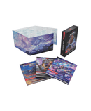 Dungeons & Dragons: Spelljammer - Adventures in Space - Regular Cover 