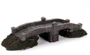 WizKids 4D Settings: Stone Bridge (WZK74108)