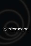 Microscope 
