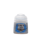 Citadel Paint: Layer - Runefang Steel (12ml) (22-60) 