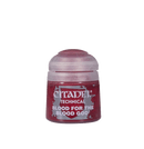 Citadel Paint: Technical - Blood For The Blood God (12ml) (27-05) 