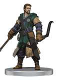 D&D - Icons of The Realms - Tomb of Annihilation Box 2 