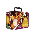 Pokemon TCG: Fall 2020 Collector Chest