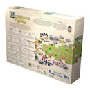 Carcassonne: Big Box 2022 