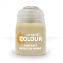 Citadel Paint: Contrast - Skeleton Horde (18ml) (29-26) 