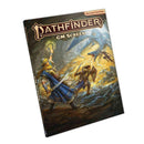 Pathfinder Second Edition RPG: GM Screen