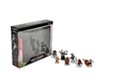 D&D - Icons of The Realms - Tomb of Annihilation Set 1 