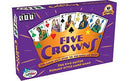 Five Crowns