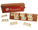 Rummikub
