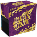 KeyForge: Worlds Collide - Premium Box 