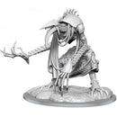 Magic the Gathering Miniatures - Jin-Gitaxias - Wave 5 Unpainted (WZK90508) 