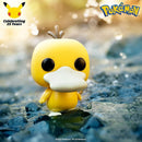 POP Games: Pokemon S6 - Psyduck (