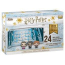 Harry Potter 2019 Advent Calander