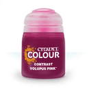 Citadel Paint: Contrast - Volupus Pink (18ml) (29-14) 