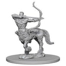D&D Nolzur’s Marvelous Miniatures - Centaur - Unpainted (WZK72575)