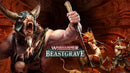 Games Workshop: Warhammer Underworlds - Beastgrave Tabletop Miniatures 