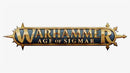 Games Workshop: Warhammer Age of Sigmar - Darkoath Warqueen Marakarr Blood-sky (83-80) 