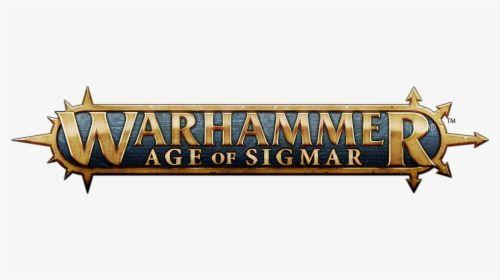 Games Workshop: Warhammer Age of Sigmar - Darkoath Warqueen Marakarr Blood-sky (83-80) 