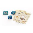 Great Western Trail - Rails to the North Expansion (Second Edition) 