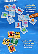 The Spill - Kickstarter Deluxe Edition 