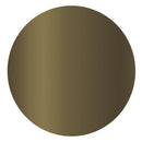 P3: Orgoth Bronze - Model Paint (93171)