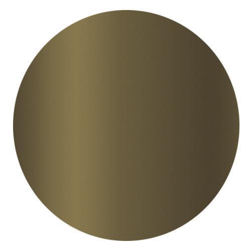 P3: Orgoth Bronze - Model Paint (93171)